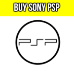 Buy Sony PSP